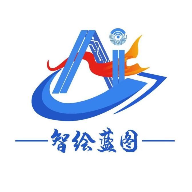智绘蓝图 创享未来—计算机与信息工程学院开展文化科技周系列活动