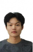 计算机科学与技术（国际AI大数据方向）
